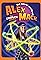 The Secret World of Alex Mack's primary photo
