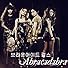 Primary photo for Brown Eyed Girls: Abracadabra Primary photo for Brown Eyed Girls: Abracadabra