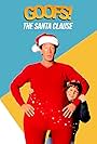 Goofs! The Santa Clause