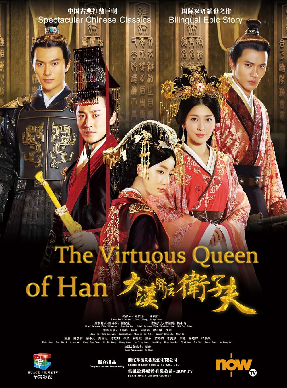 Inconsolable beva erotik film Smit xonim yalangoch