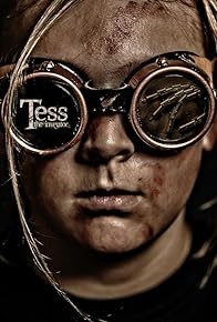Primary photo for Tess the Inventor