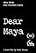 Dear Maya's primary photo