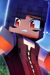 Primary photo for Minecraft Diaries: Rebirth