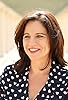 Primary photo for Lisa D'Apolito Primary photo for Lisa D'Apolito