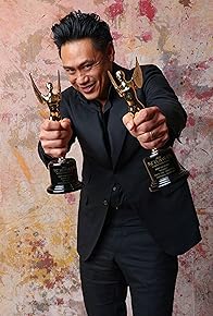 Primary photo for The 8th Annual Astra Film Awards Primary photo for The 8th Annual Astra Film Awards