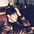 Primary photo for Park Jung-min: The Wind Is Blowing Primary photo for Park Jung-min: The Wind Is Blowing