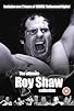 Primary photo for The Ultimate Roy Shaw Collection Primary photo for The Ultimate Roy Shaw Collection