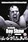 The Ultimate Roy Shaw Collection's primary photo