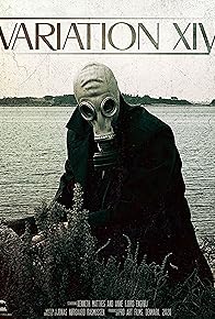 Primary photo for Variation XIV