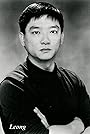 Leong Ying's primary photo