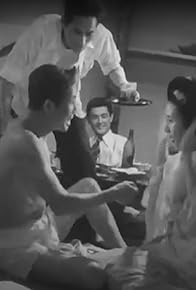 Primary photo for Geisha party