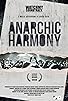 Primary photo for Anarchic Harmony