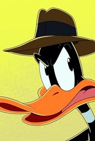 Primary photo for The Case of Porky's Pants/Fully Vetted