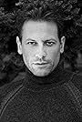 Ioan Gruffudd's primary photo Ioan Gruffudd's primary photo