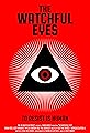 The Watchful Eyes's primary photo