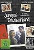 Primary photo for Junges Deutschland