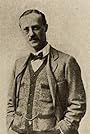 Lionel Pape's primary photo Lionel Pape's primary photo