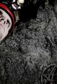 Primary photo for The Statement