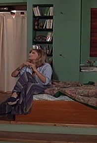 Primary photo for Otan leipei o gatos