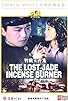 Primary photo for The Lost Jade Incense Burner Primary photo for The Lost Jade Incense Burner