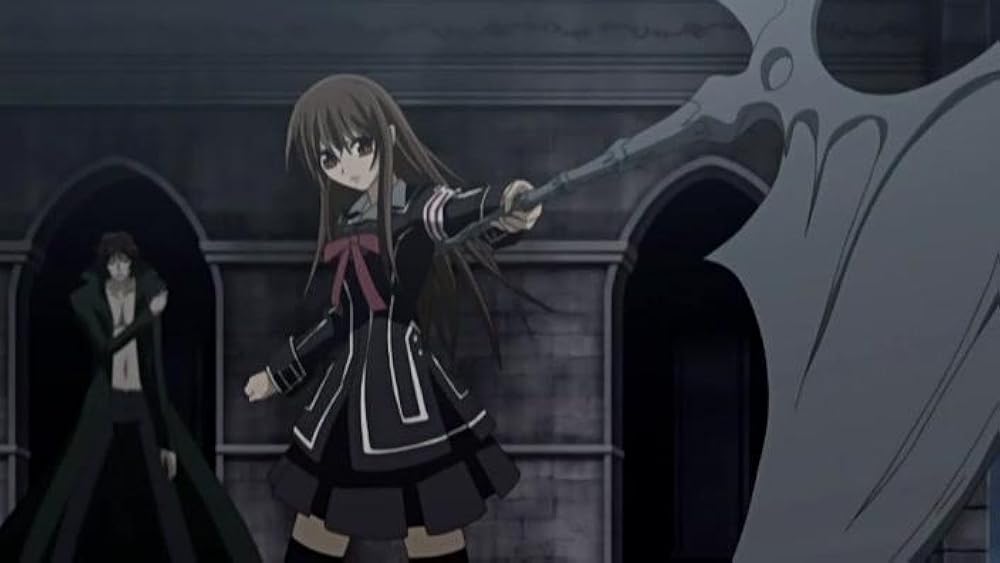 Vampire Knight トランプ 2013年版 ヴァンパイア騎士 トランプ ヴァンパイアナイト Vampire Knight
