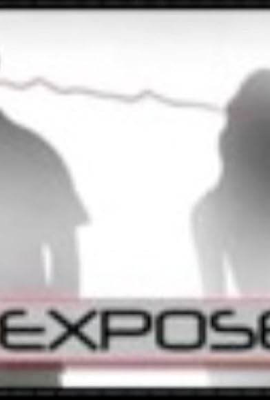 Primary photo for Exposed Primary photo for Exposed