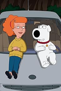 Primary photo for Scammed Yankees