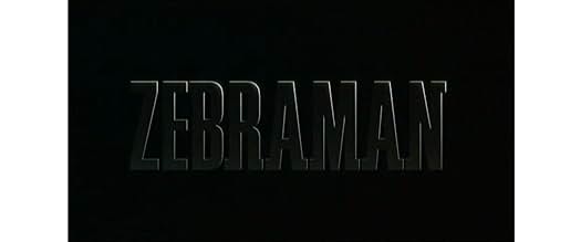 पोस्टर देखें