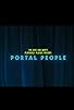 Primary photo for The Rick and Morty Playhouse Players Present: Portal People