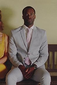 Primary photo for Here, for You