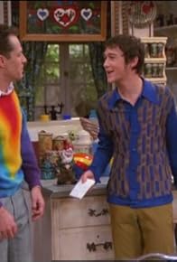 Primary photo for The Thing That Wouldn't Die: Part 2 Primary photo for The Thing That Wouldn't Die: Part 2