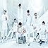 Primary photo for BTS: N.O Primary photo for BTS: N.O