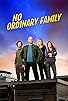 Primary photo for No Ordinary Family