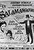 Primary photo for Salamangkero Primary photo for Salamangkero