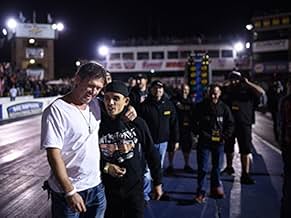 पोस्टर देखें