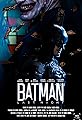 Batman: Last Night's primary photo