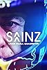 Primary photo for Sainz: Vivir para competir