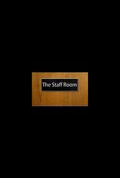 Primary photo for The Staff Room Primary photo for The Staff Room