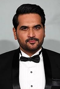 Primary photo for Humayun Saeed Primary photo for Humayun Saeed