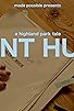 Primary photo for Saint Huck