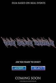 Primary photo for The Blue Whale