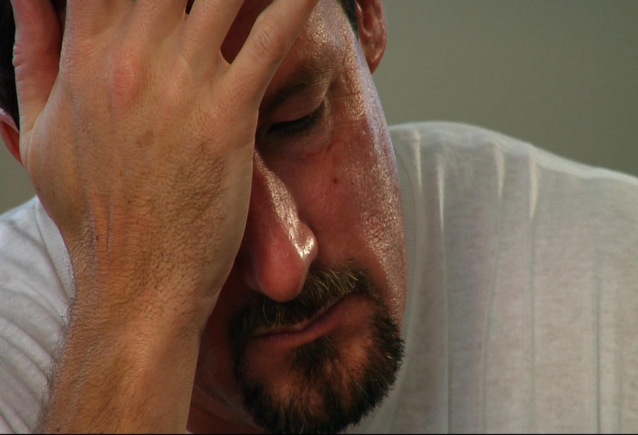 In Pursuit of Justice: How criminal justice reform freed Greg Taylor