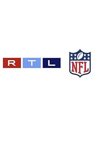 Primary photo for NFL Preseason