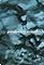 Paradise Lost: So Much Is Lost's primary photo