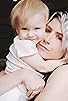 Primary photo for Amy and Gracie Primary photo for Amy and Gracie