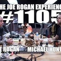 Primary photo for Michael Hunter