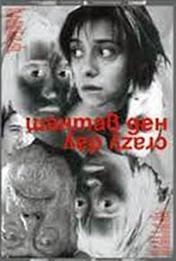 Primary photo for Shantav den