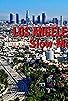 Primary photo for Los Angeles Traffic: Slow Moving Cars Primary photo for Los Angeles Traffic: Slow Moving Cars