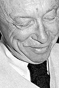 Primary photo for Lewis Fielding