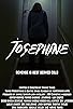 Primary photo for Josephine